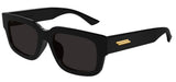 Bottega Veneta Ribbon BV1359SA Sunglasses