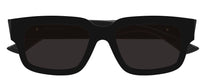 Bottega Veneta Ribbon BV1359SA Sunglasses