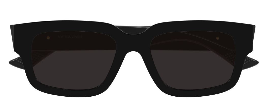 Bottega Veneta Ribbon BV1359SA Sunglasses