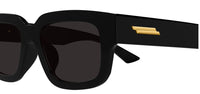 Bottega Veneta Ribbon BV1359SA Sunglasses