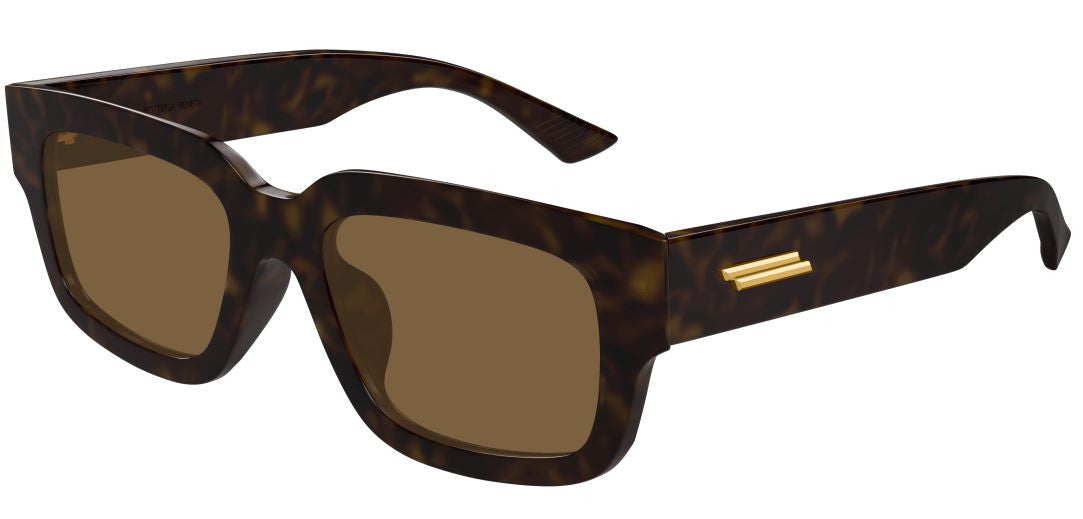 Bottega Veneta Ribbon BV1359SA Sunglasses