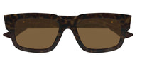 Bottega Veneta Ribbon BV1359SA Sunglasses