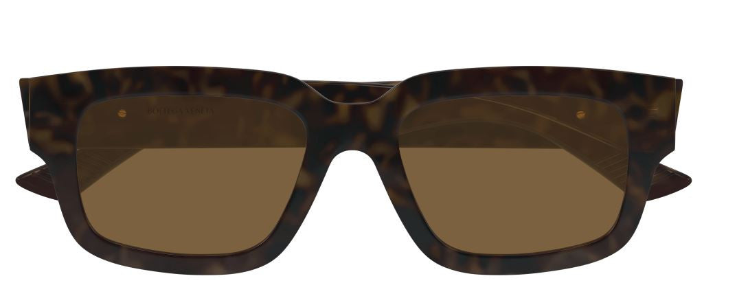 Bottega Veneta Ribbon BV1359SA Sunglasses