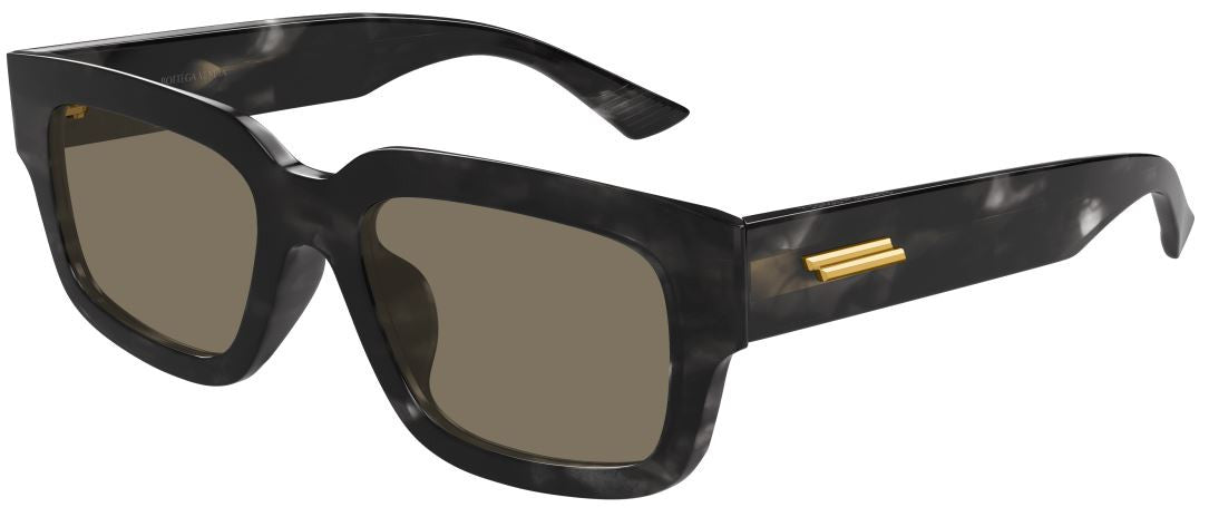 Bottega Veneta Ribbon BV1359SA Sunglasses