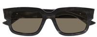 Bottega Veneta Ribbon BV1359SA Sunglasses