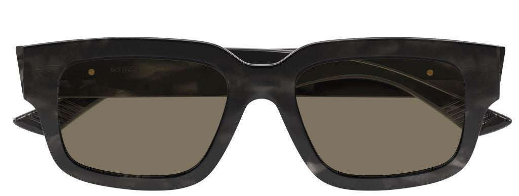 Bottega Veneta Ribbon BV1359SA Sunglasses