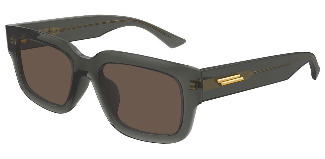 Bottega Veneta Ribbon BV1359SA Sunglasses