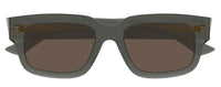 Bottega Veneta Ribbon BV1359SA Sunglasses