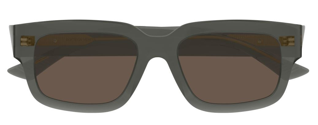 Bottega Veneta Ribbon BV1359SA Sunglasses