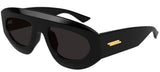 Bottega Veneta Ribbon BV1358S Sunglasses