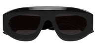 Bottega Veneta Ribbon BV1358S Sunglasses