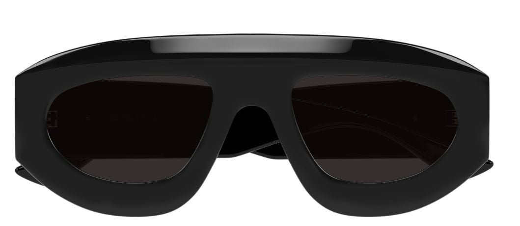 Bottega Veneta Ribbon BV1358S Sunglasses