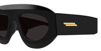 Bottega Veneta Ribbon BV1358S Sunglasses