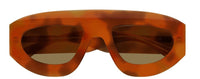 Bottega Veneta Ribbon BV1358S Sunglasses
