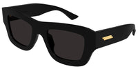 Bottega Veneta Ribbon BV1357S Sunglasses