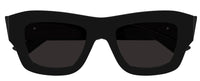 Bottega Veneta Ribbon BV1357S Sunglasses