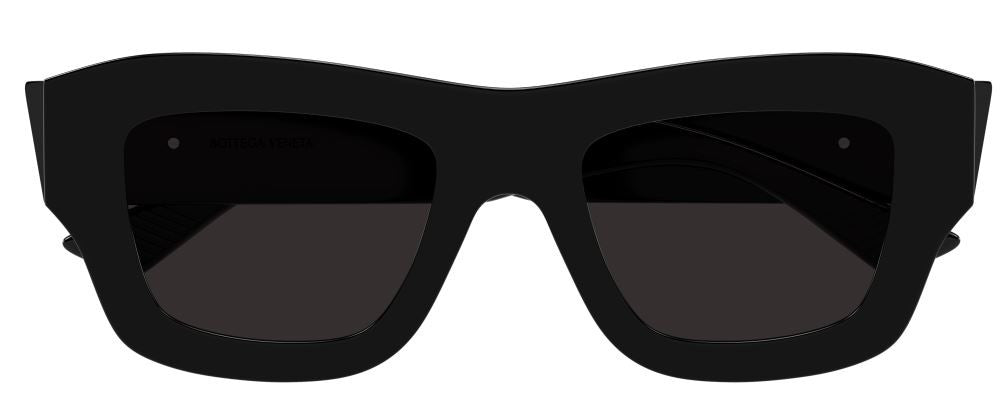 Bottega Veneta Ribbon BV1357S Sunglasses