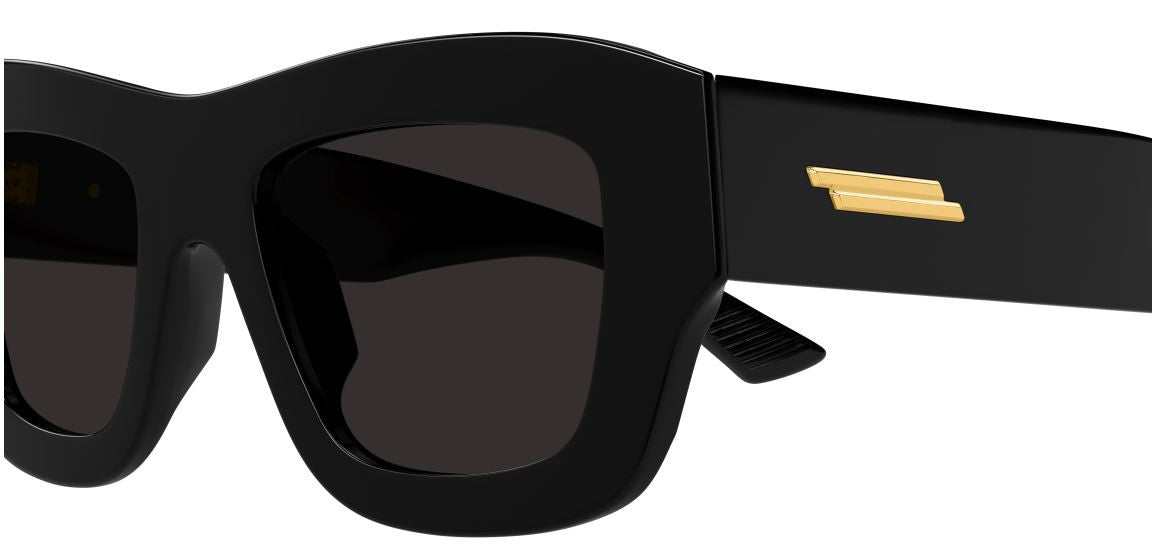 Bottega Veneta Ribbon BV1357S Sunglasses
