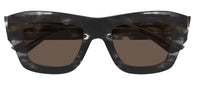Bottega Veneta Ribbon BV1357S Sunglasses