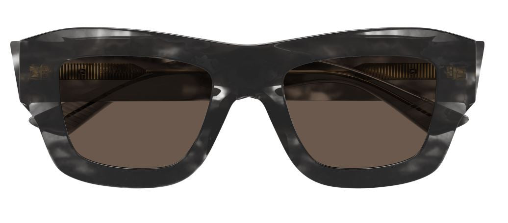 Bottega Veneta Ribbon BV1357S Sunglasses