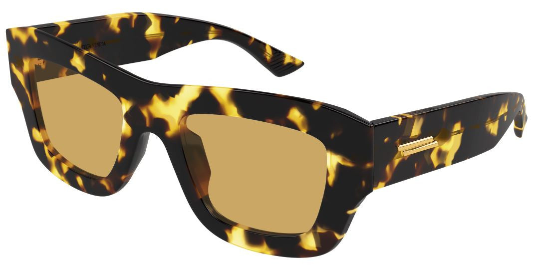 Bottega Veneta Ribbon BV1357S Sunglasses