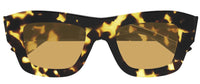 Bottega Veneta Ribbon BV1357S Sunglasses
