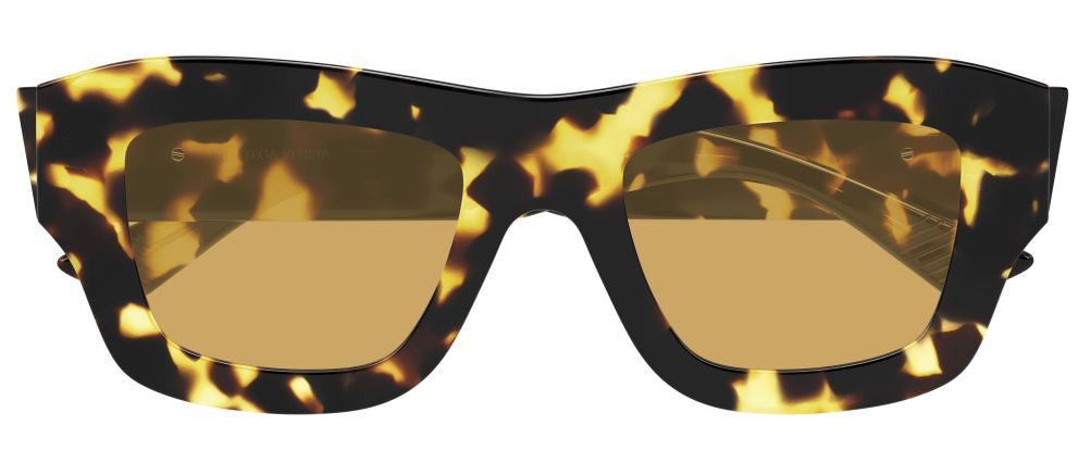 Bottega Veneta Ribbon BV1357S Sunglasses