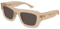Bottega Veneta Ribbon BV1357S Sunglasses