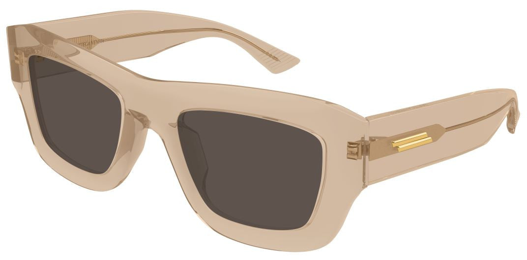 Bottega Veneta Ribbon BV1357S Sunglasses