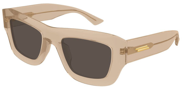 Óculos de Sol Bottega Veneta Ribbon BV1357S