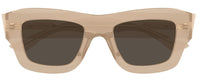 Bottega Veneta Ribbon BV1357S Sunglasses
