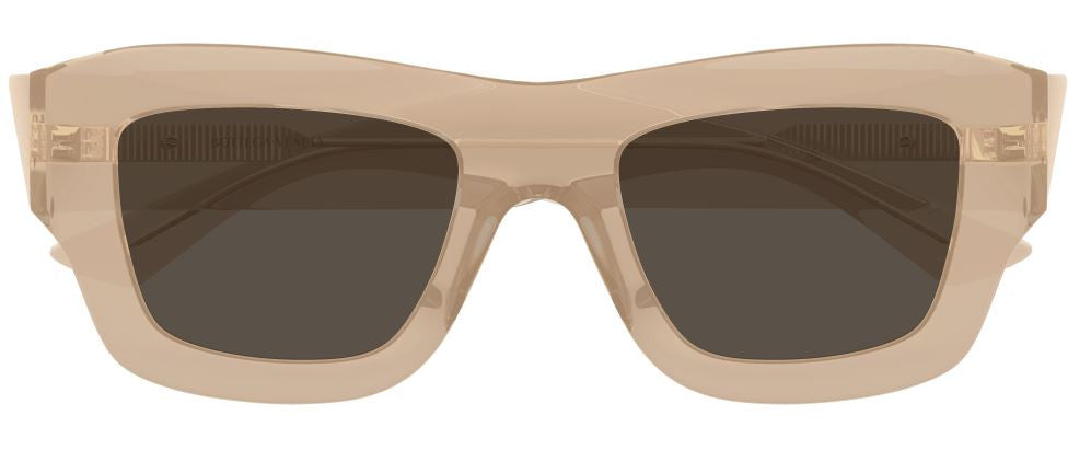 Bottega Veneta Ribbon BV1357S Sunglasses