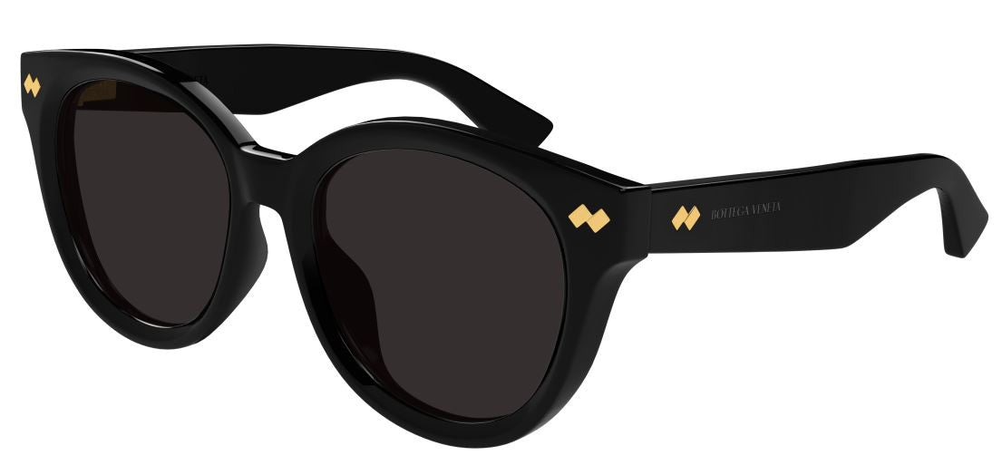 Bottega Veneta Ribbon BV1352SK Sunglasses