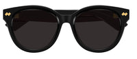 Bottega Veneta Ribbon BV1352SK Sunglasses