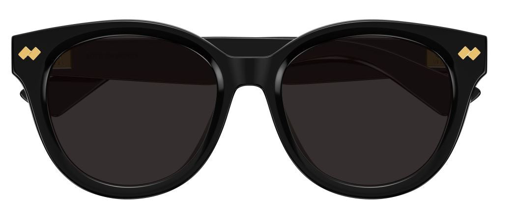 Bottega Veneta Ribbon BV1352SK Sunglasses