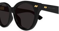Bottega Veneta Ribbon BV1352SK Sunglasses