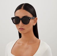 Bottega Veneta Ribbon BV1352SK Sunglasses