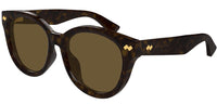 Bottega Veneta Ribbon BV1352SK Sunglasses