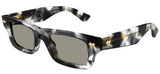 Gafas de Sol Bottega Veneta Ribbon BV1351S