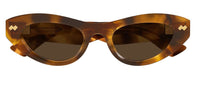 Bottega Veneta Ribbon BV1350S Sunglasses