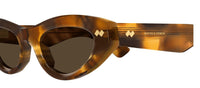 Bottega Veneta Ribbon BV1350S Sunglasses