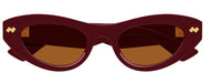 Bottega Veneta Ribbon BV1350S Sunglasses