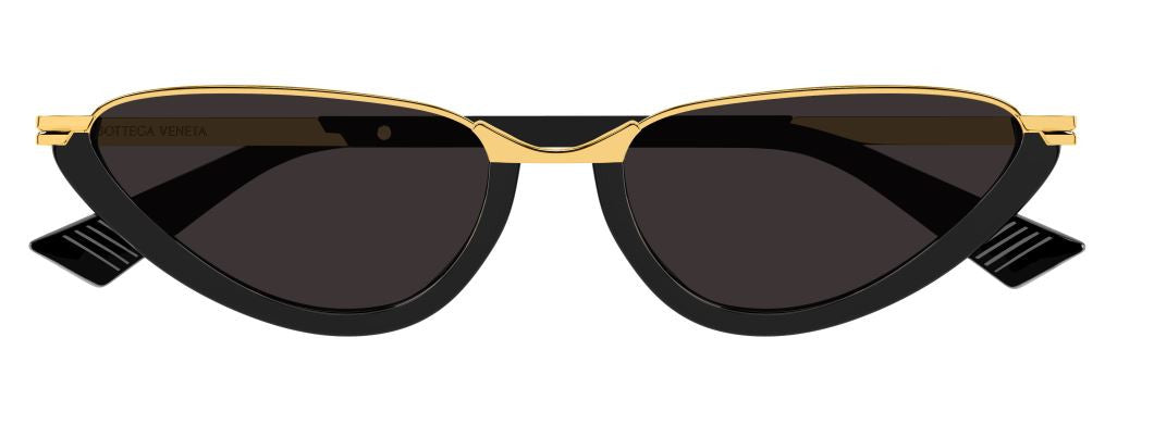 Bottega Veneta Ribbon BV1346S Sunglasses