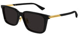 Gafas de Sol Bottega Veneta Ribbon BV1374SK