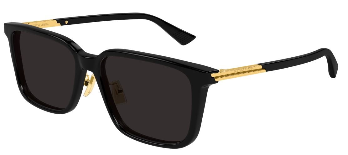 Gafas de Sol Bottega Veneta Ribbon BV1374SK