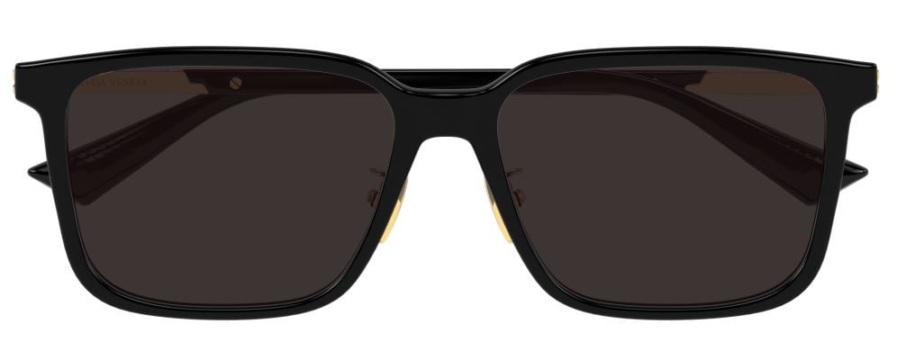 Gafas de Sol Bottega Veneta Ribbon BV1374SK