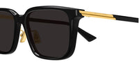 Gafas de Sol Bottega Veneta Ribbon BV1374SK