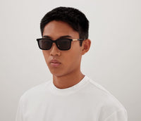 Gafas de Sol Bottega Veneta Ribbon BV1374SK