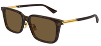 Gafas de Sol Bottega Veneta Ribbon BV1374SK
