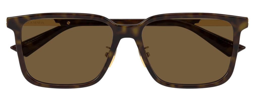Gafas de Sol Bottega Veneta Ribbon BV1374SK